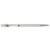 022098 - Kraspen 150 mm